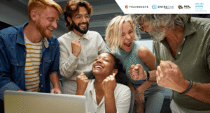 CCIE Certification