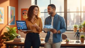 Microsoft – AI Skills Fest 2026
