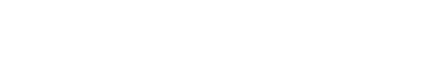 TRAINOCATE-X-COMPTIA-WHITE-LOGO