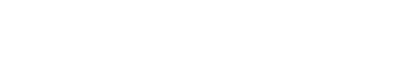 TRAINOCATE-X-EC-COUNCIL-WHITE-LOGO