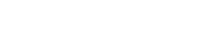 TRAINOCATE-X-FORTINET-WHITE-LOGO