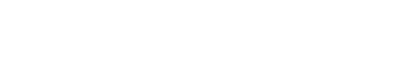 TRAINOCATE-X-MICROSOFT-WHITE-LOGO