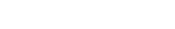 TRAINOCATE-X-PECB-WHITE-LOGO