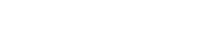 TRAINOCATE-X-ROCHESTON-WHITE-LOGO